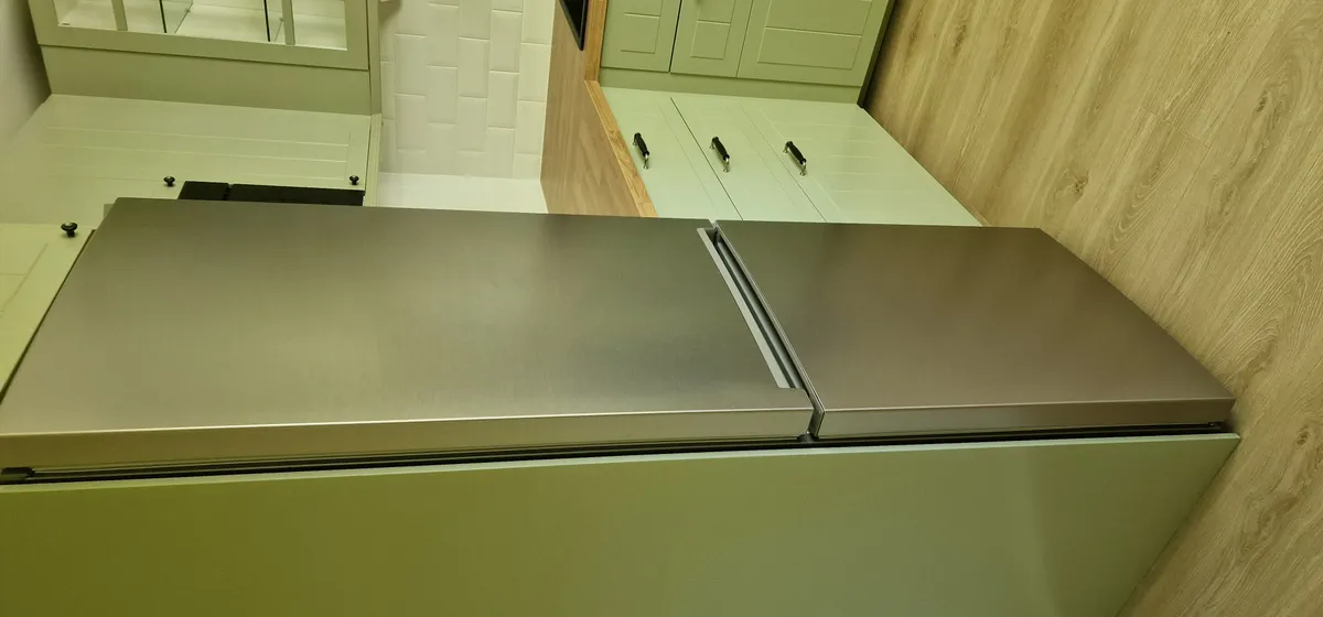 Hyreslägenhet på Mölndal i molndal