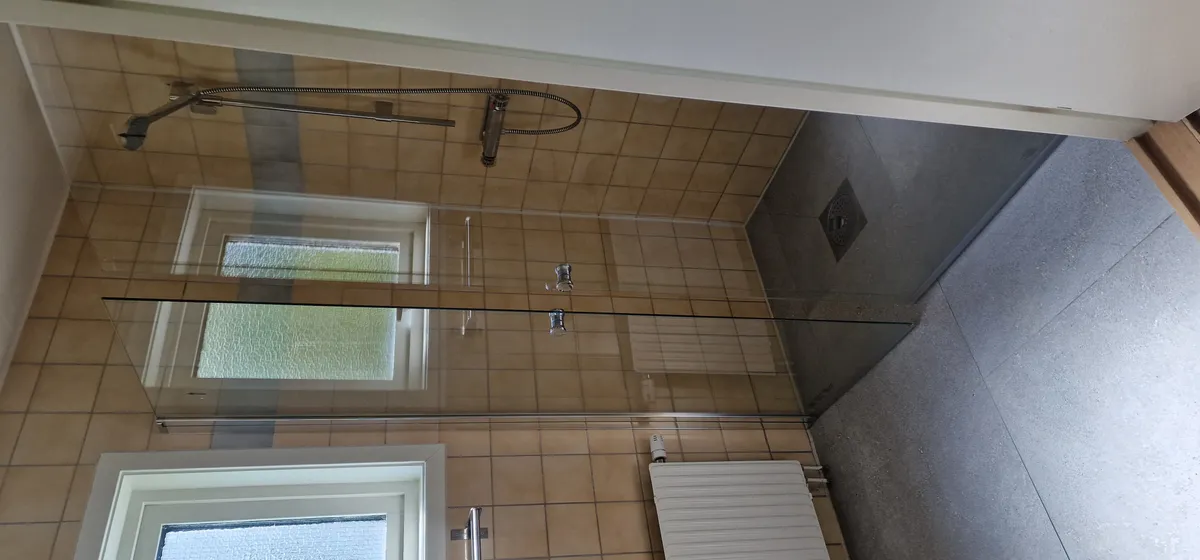 Hyreslägenhet på Mölndal i molndal