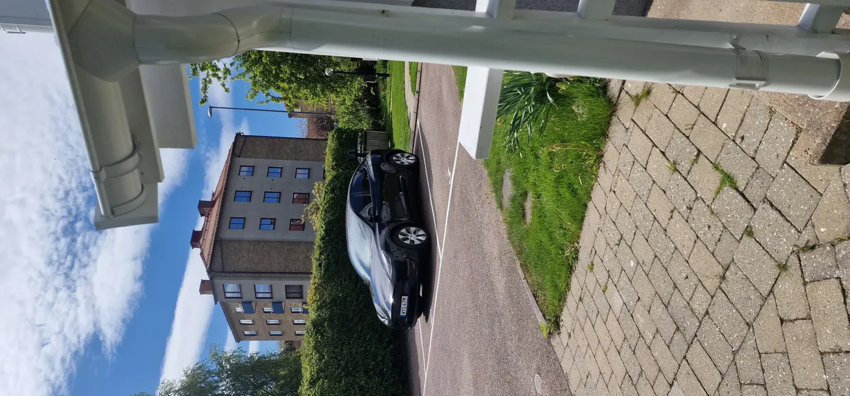 Hyreslägenhet på Mölndal i molndal