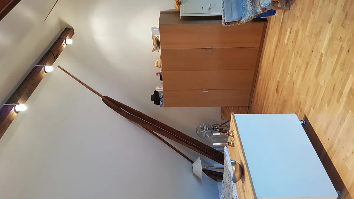 Hyreslägenhet på Staffanstorp i staffanstorp