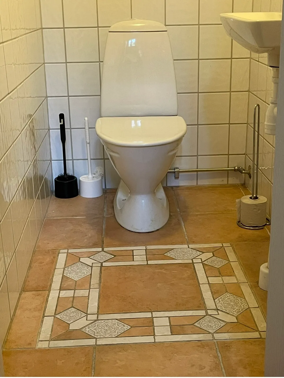 Hyreslägenhet på Uppsala i uppsala