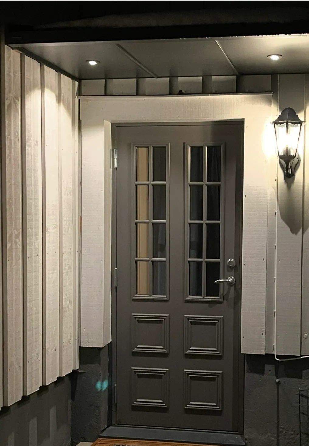 Hyreslägenhet på Uppsala i uppsala