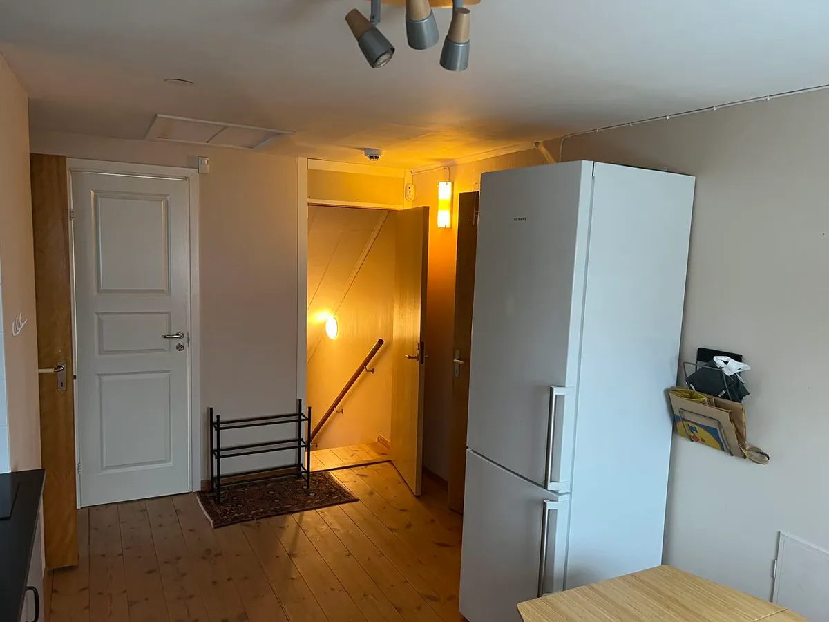 Hyresbostad på Norrköping i norrkoping