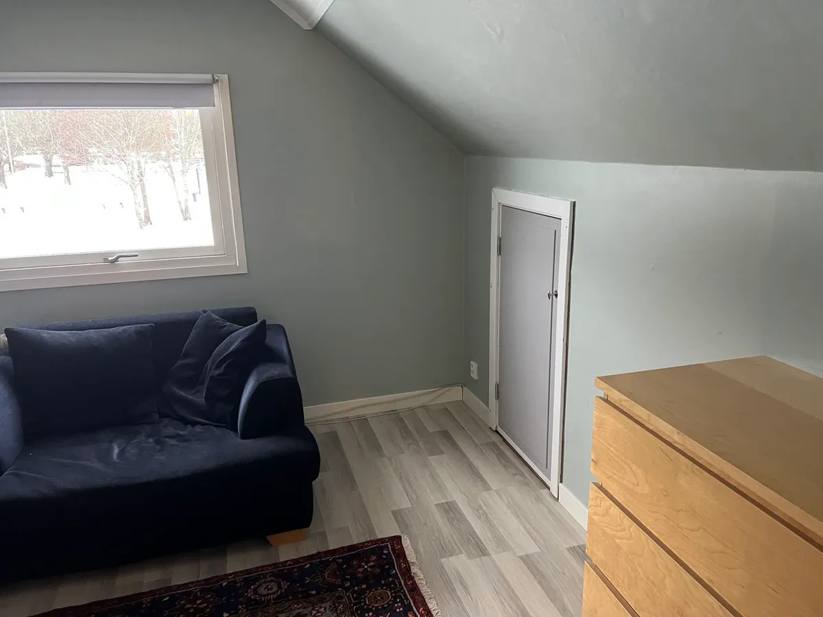 Hyresbostad på Norrköping i norrkoping