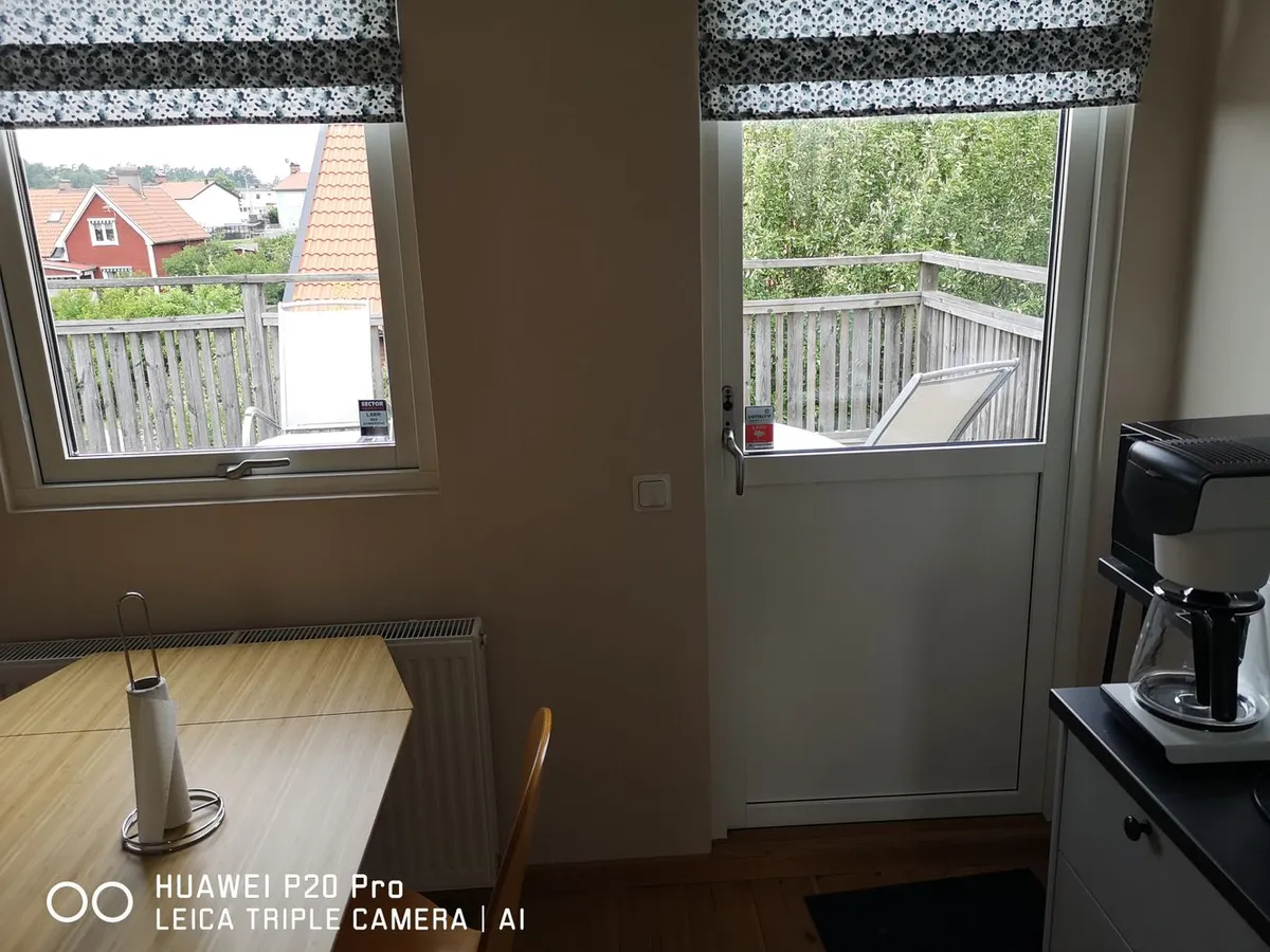 Hyresbostad på Norrköping i norrkoping