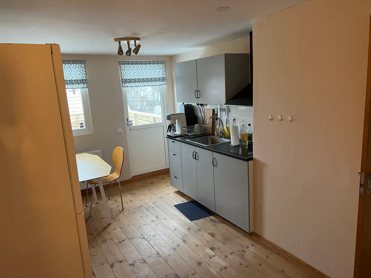 Hyresbostad på Norrköping i norrkoping