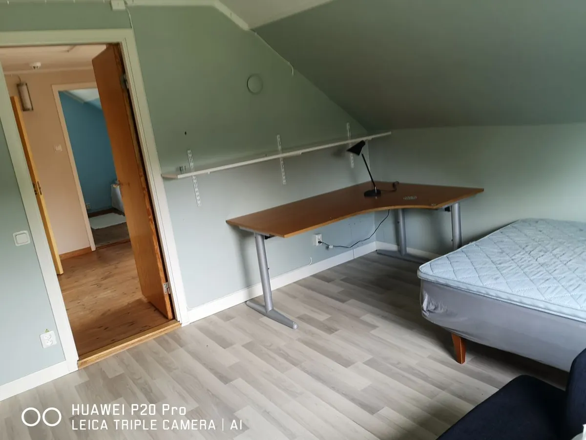 Hyresbostad på Norrköping i norrkoping