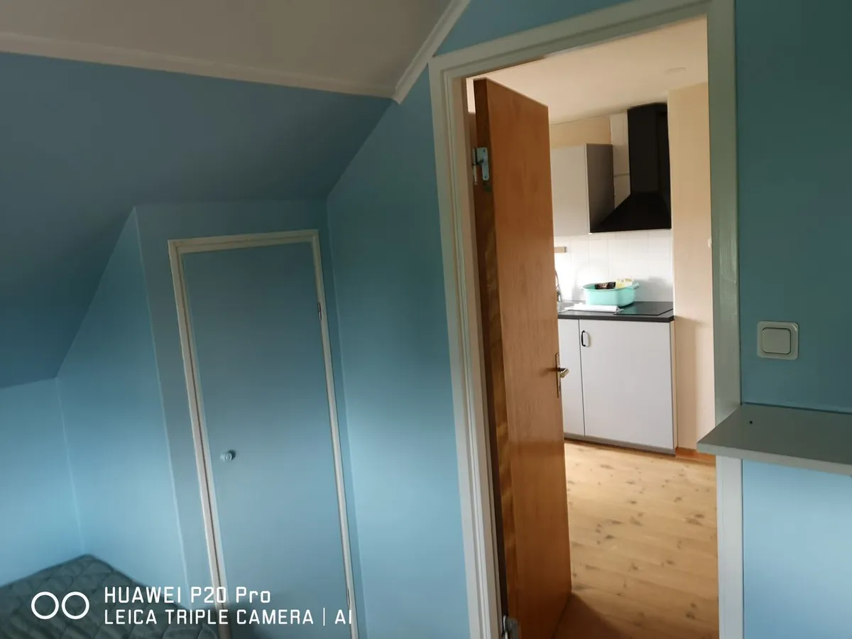 Hyresbostad på Norrköping i norrkoping