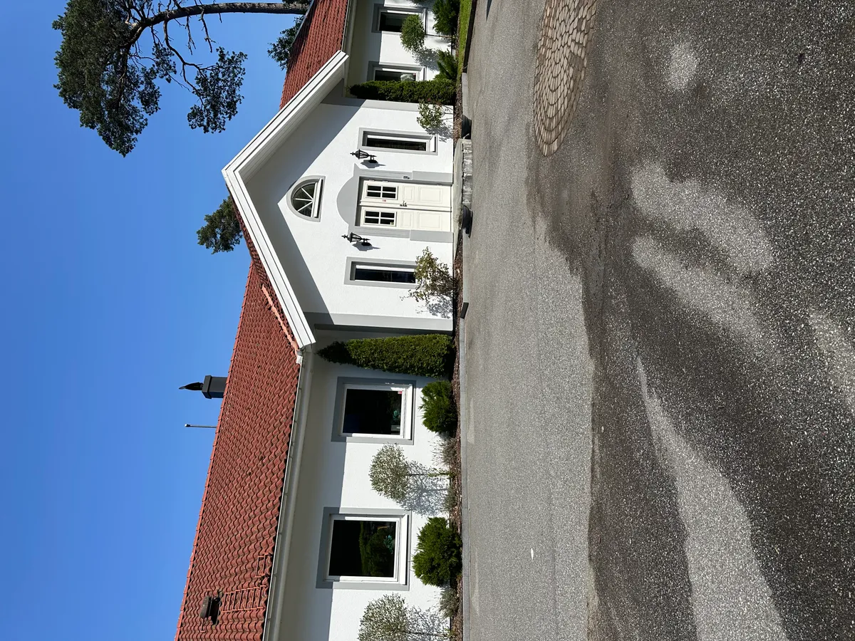 Hyresbostad på Ingarö i ingaro