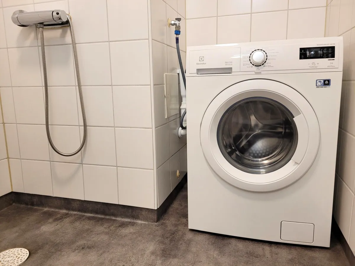 Hyreslägenhet på Huddinge i huddinge