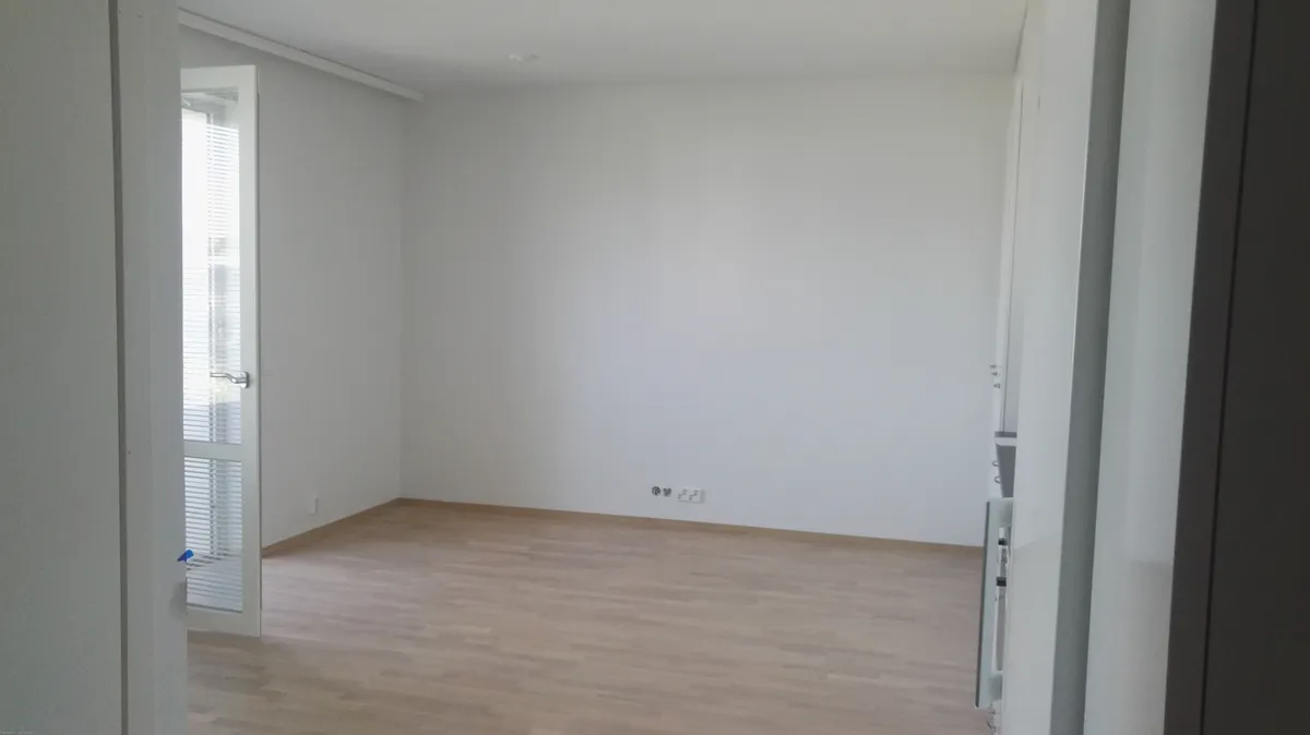 Hyreslägenhet på Kerava i kerava