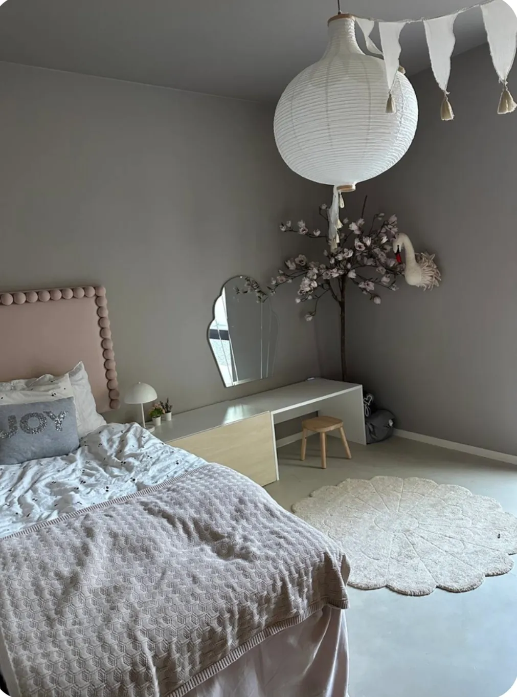 Hyresbostad på Helsingborg i helsingborg