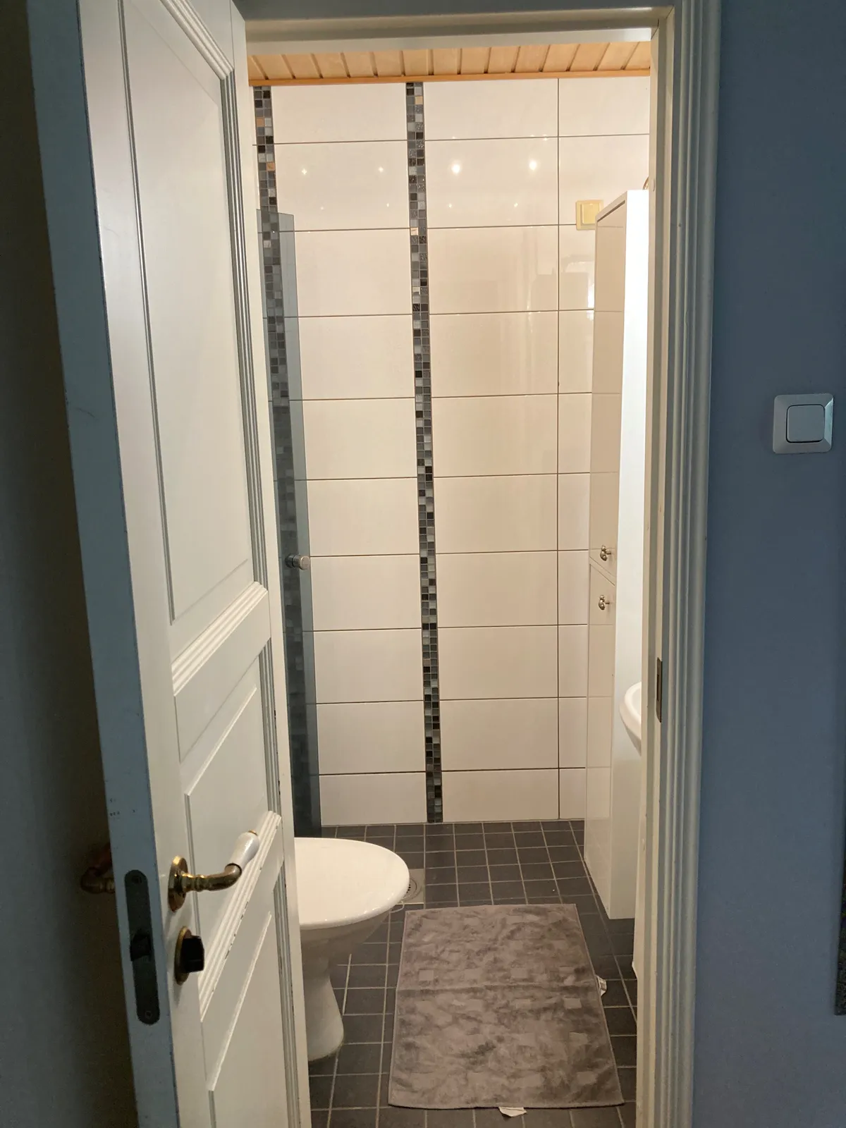 Hyreslägenhet på Kuopio i kuopio