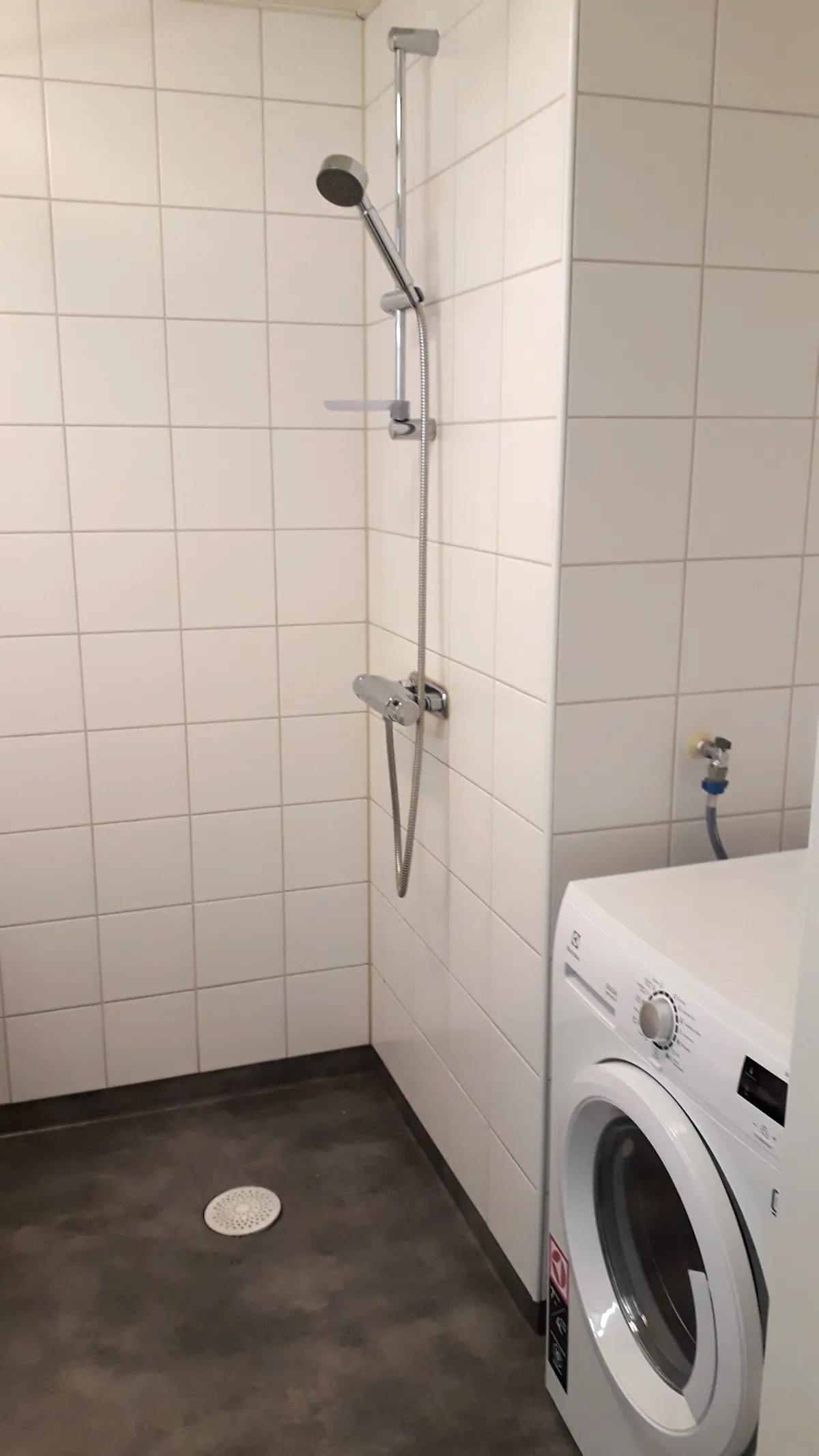 Hyreslägenhet på Huddinge i huddinge