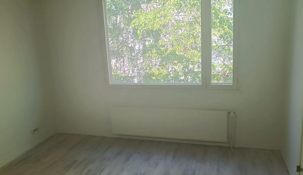 Hyreslägenhet på Kouvola i kouvola