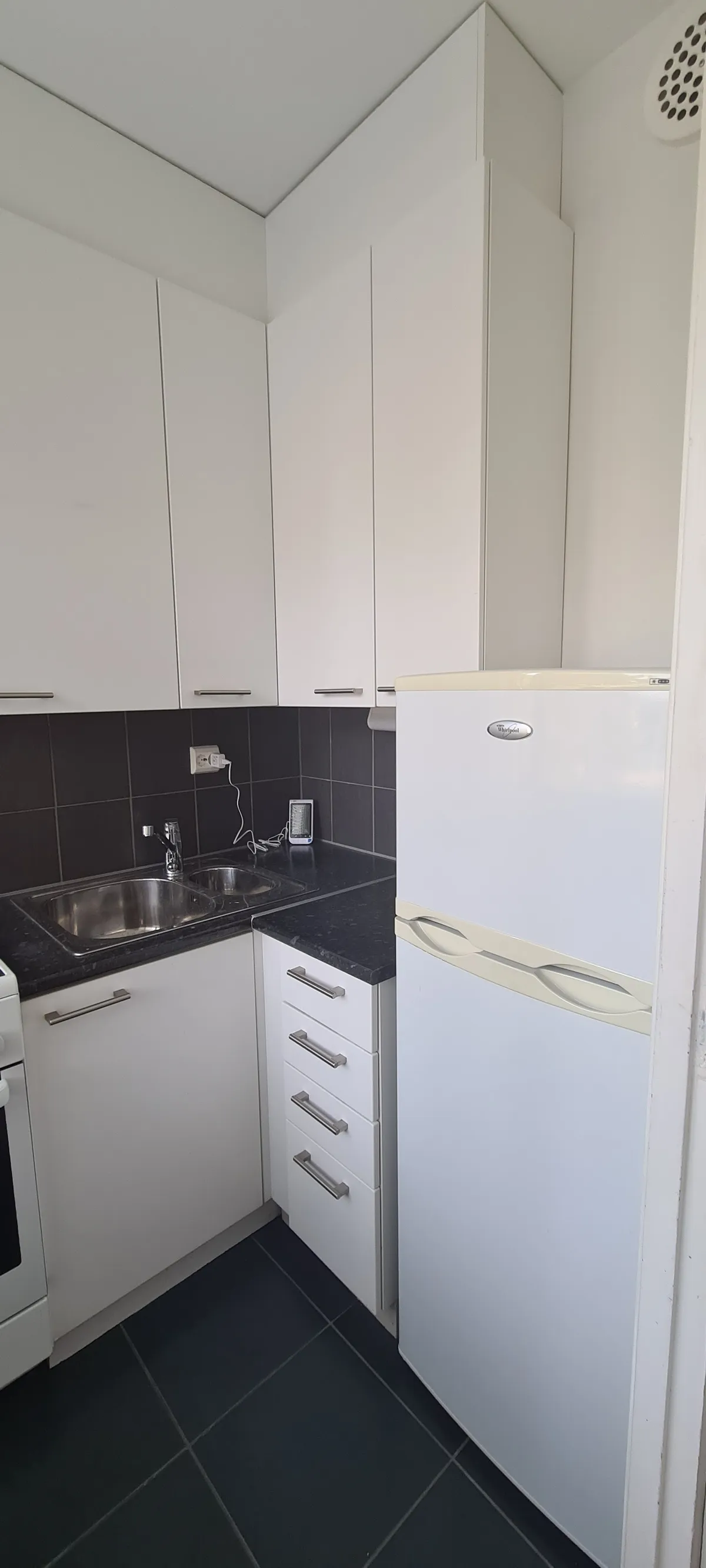 Hyreslägenhet på Varkaus i varkaus