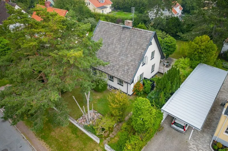 Hyresbostad på Malmö i malmo