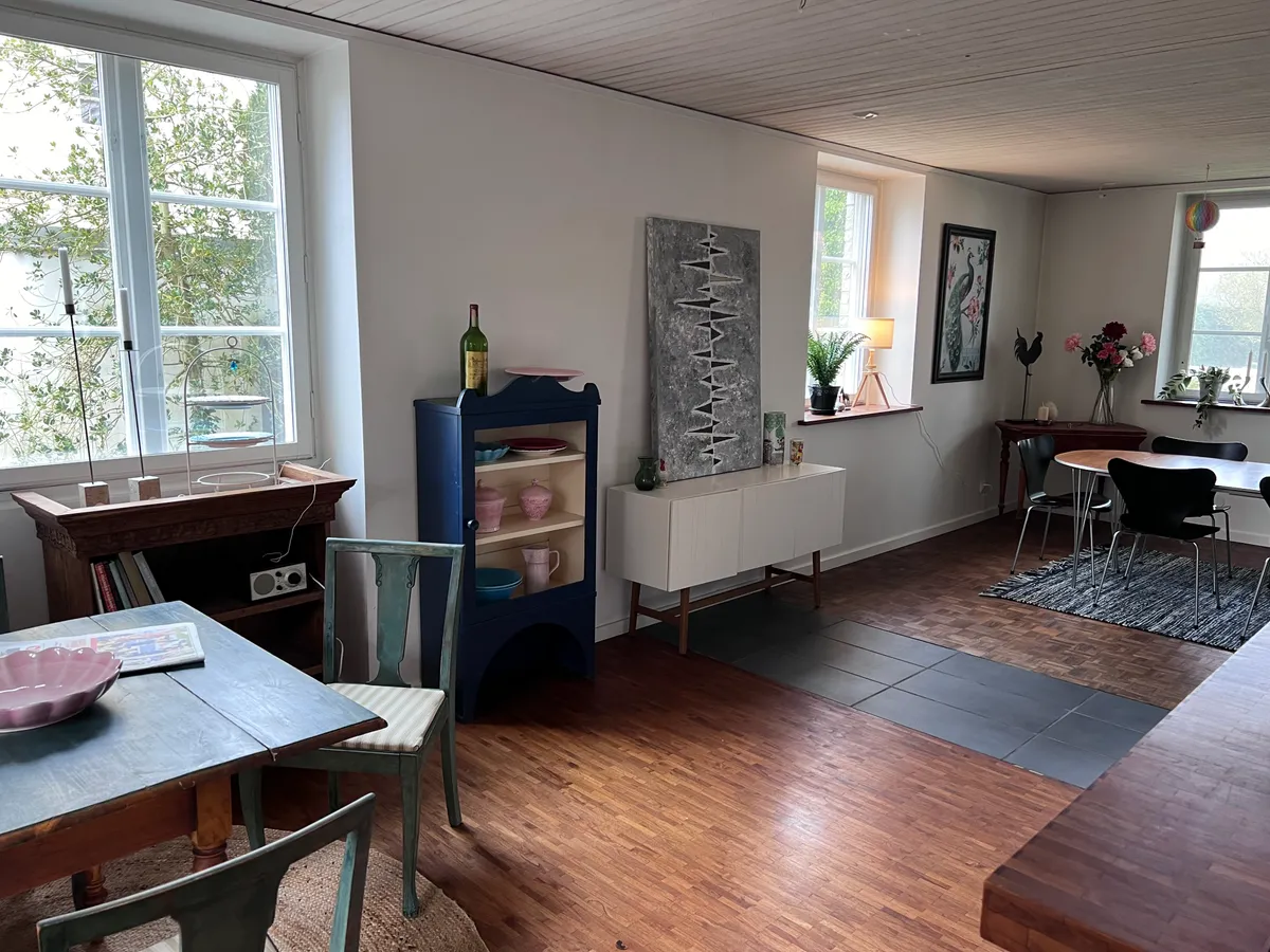 Hyresbostad på Malmö i malmo