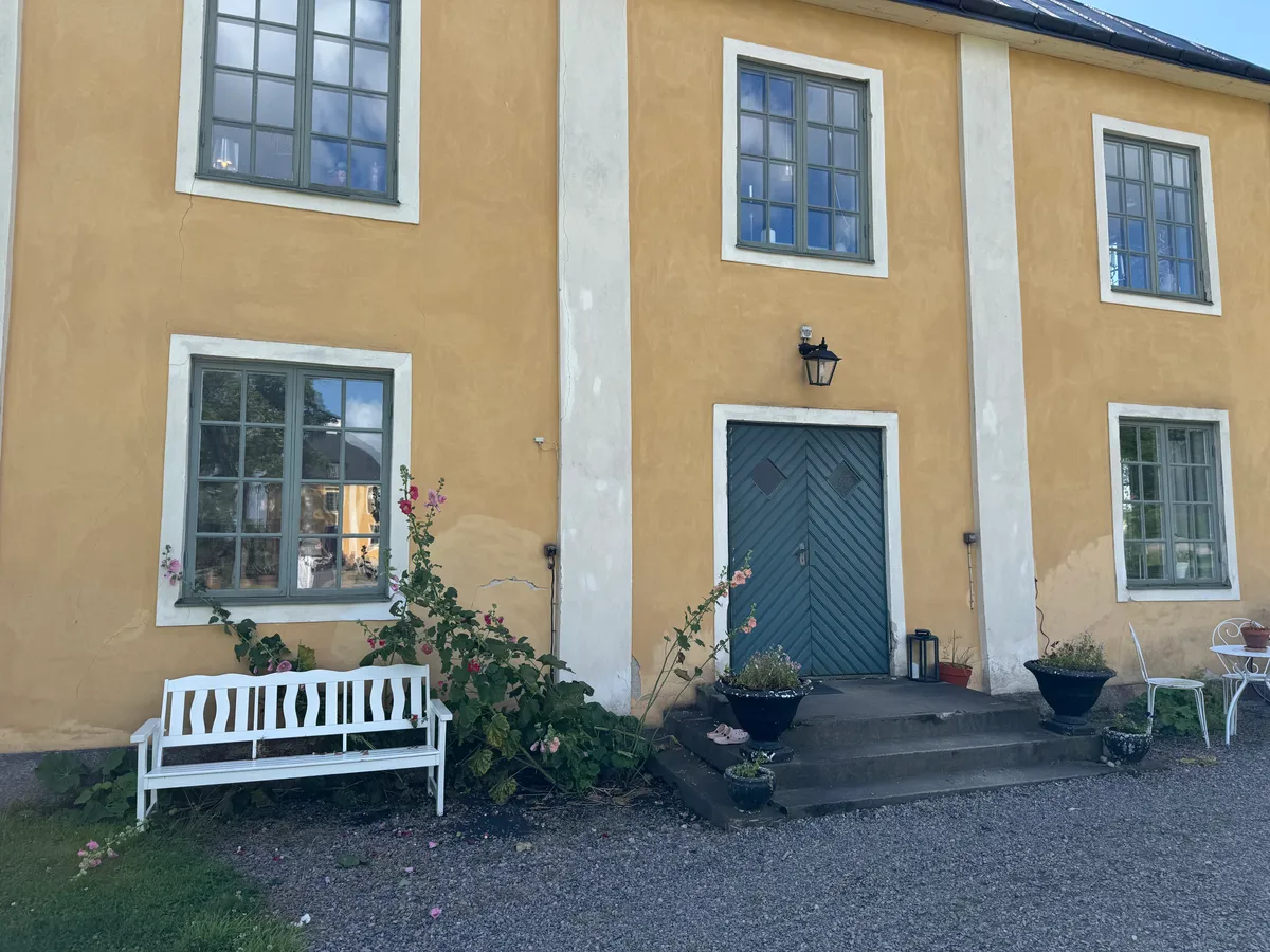 Hyresbostad på Norrköping i norrkoping