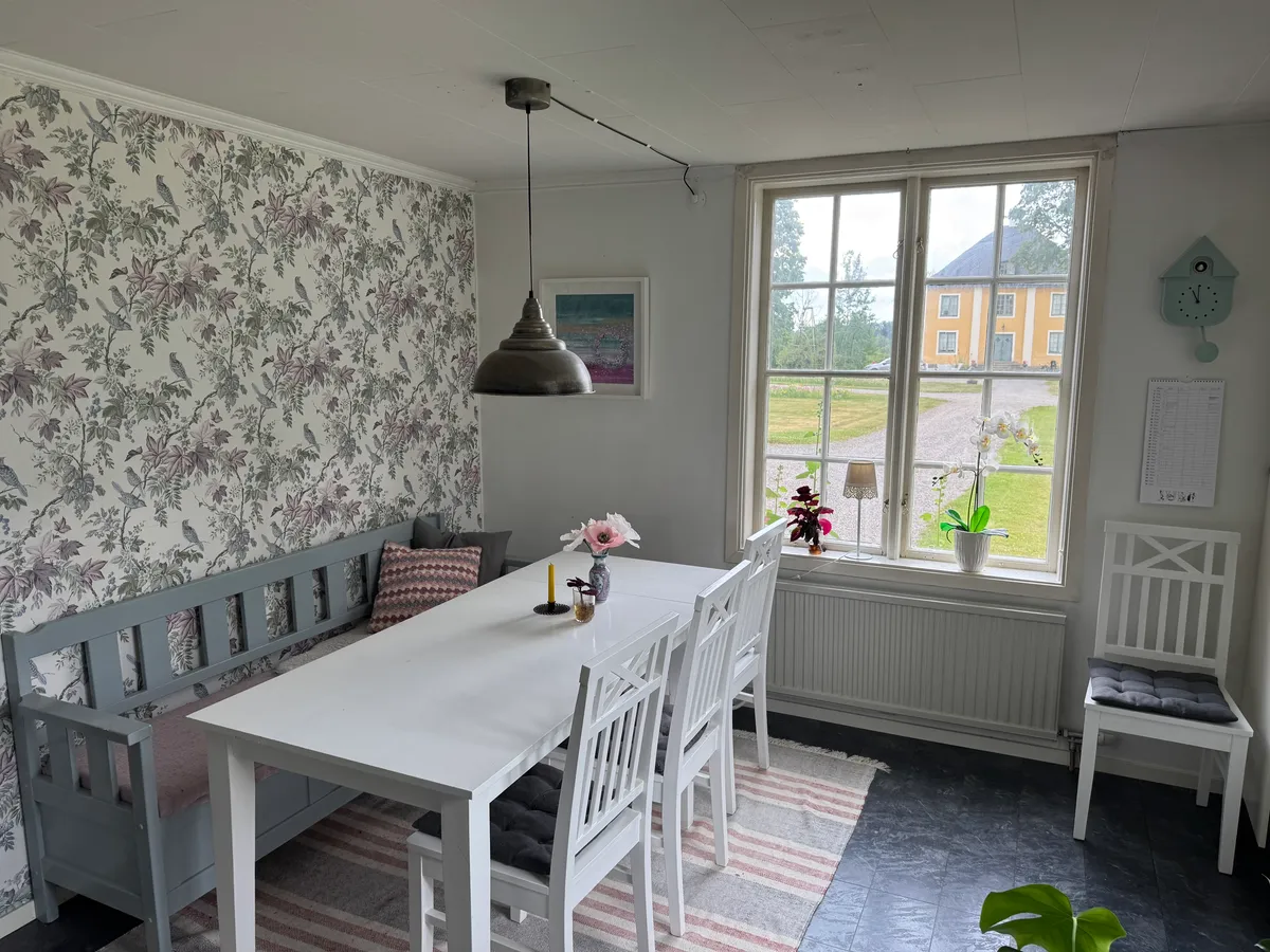 Hyresbostad på Norrköping i norrkoping