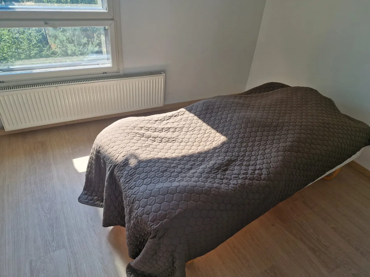 Hyreslägenhet på Espoo i espoo
