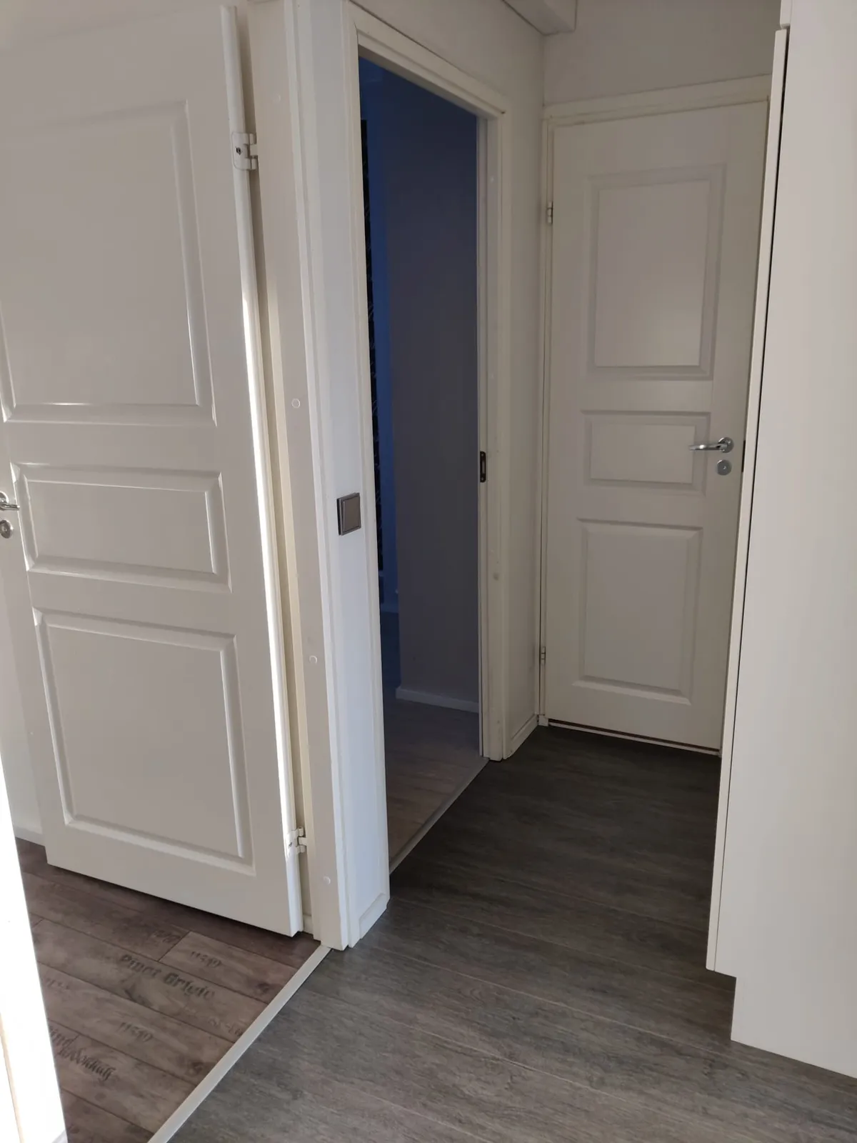 Hyreslägenhet på Lappeenranta i lappeenranta