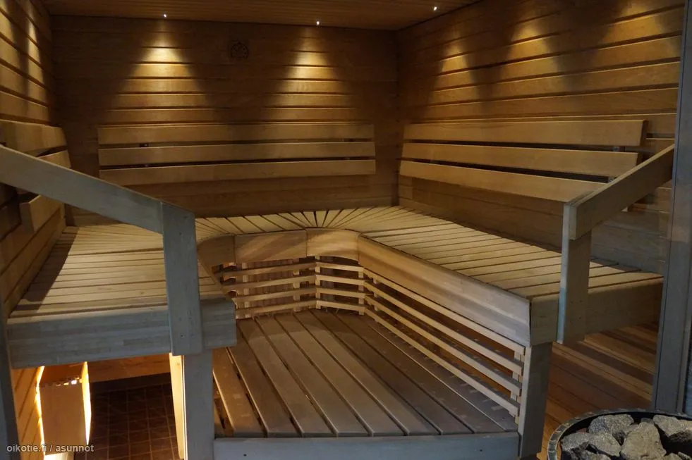 Hyreslägenhet på Kerava i kerava