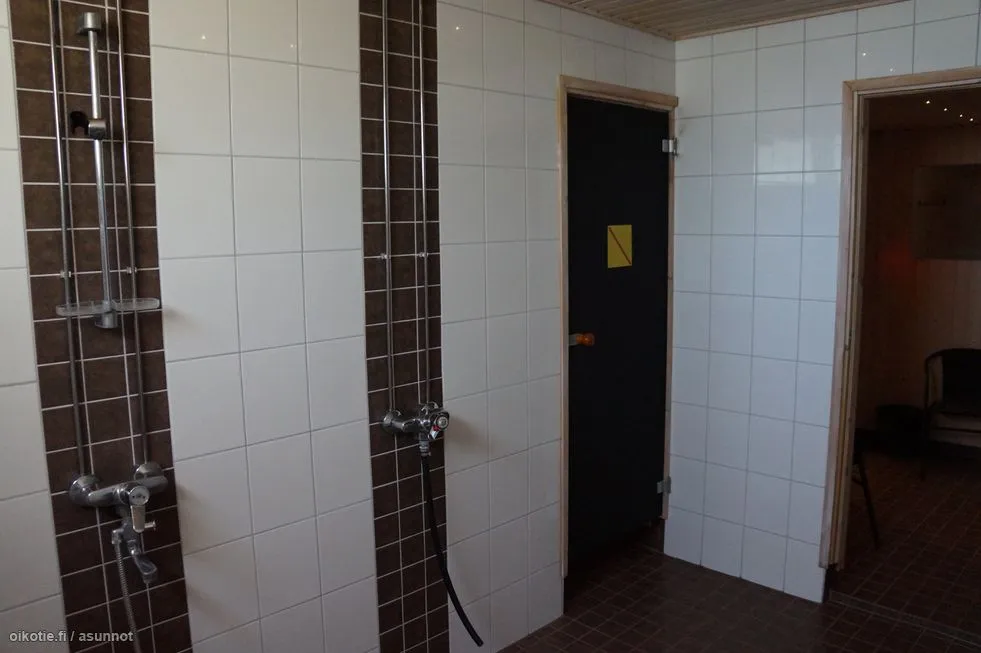 Hyreslägenhet på Kerava i kerava