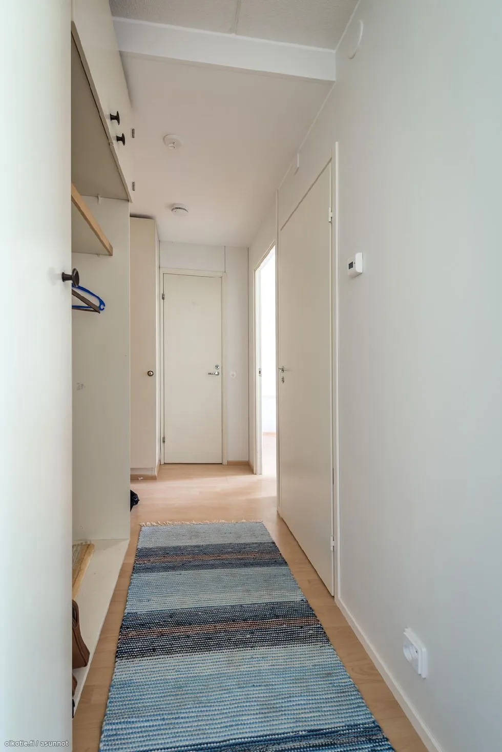 Hyreslägenhet på Kerava i kerava