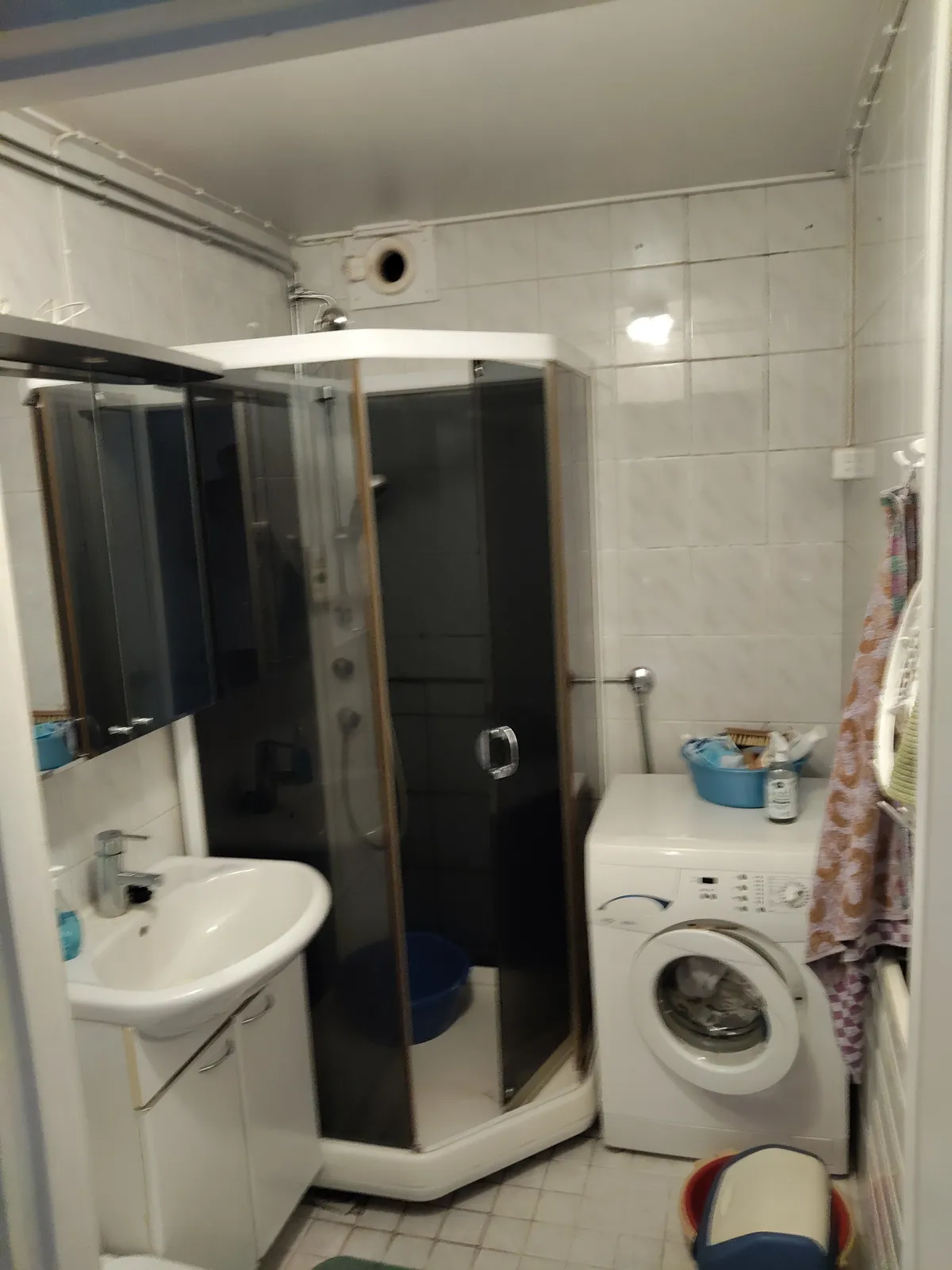 Hyresbostad på Joensuu i joensuu