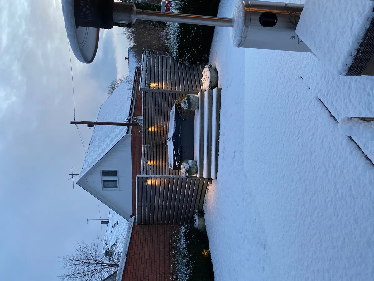 Hyresbostad på Älvsjö i alvsjo