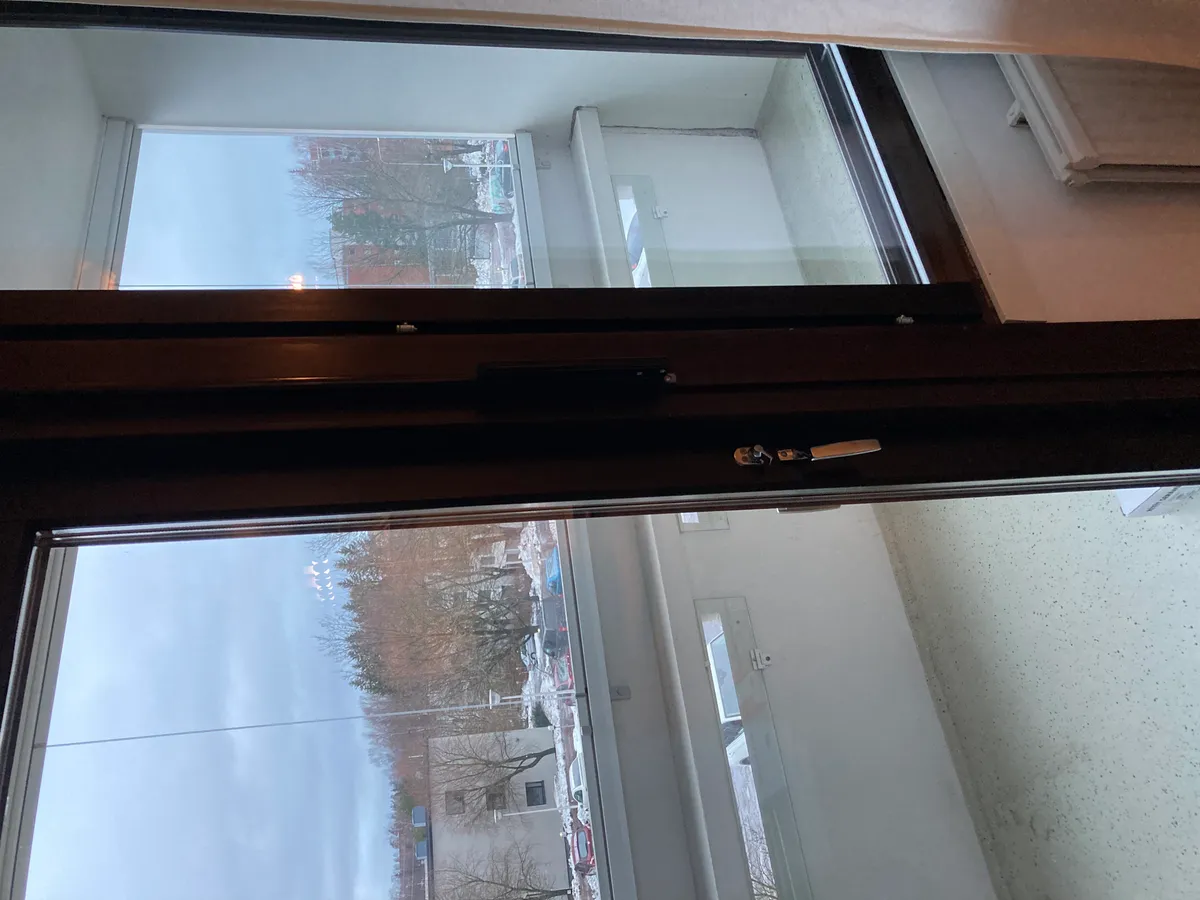 Hyreslägenhet på Helsinki i helsinki