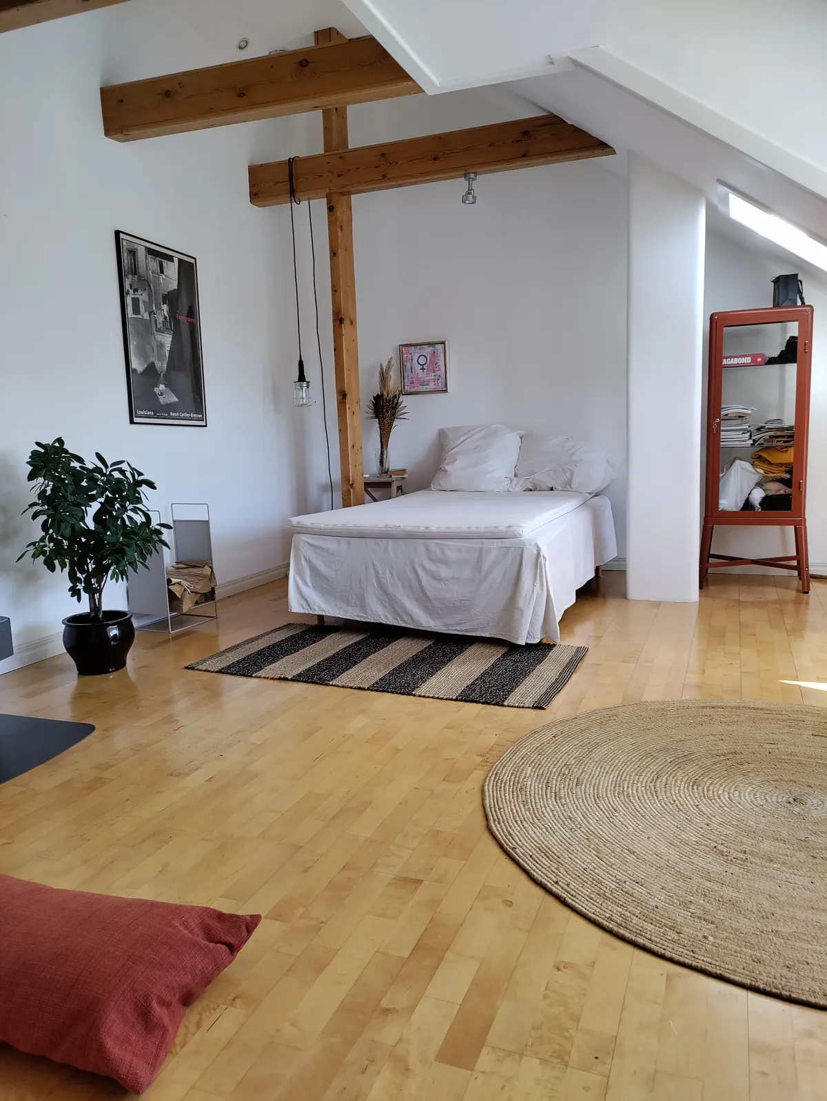 Hyreslägenhet på Göteborg i goteborg