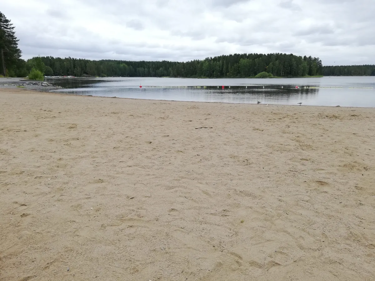 Hyresbostad på Kuopio i kuopio