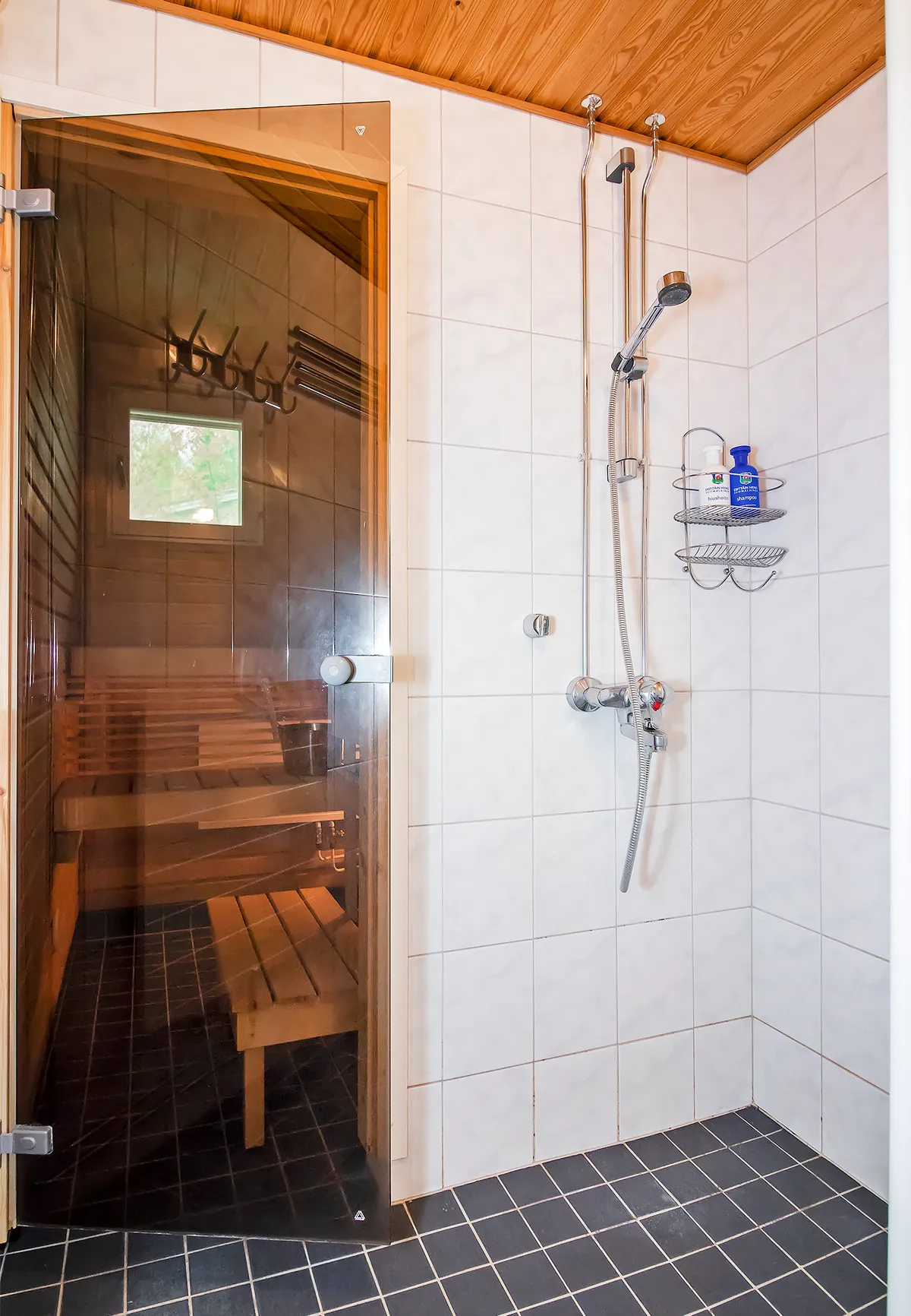 Hyresbostad på Kuopio i kuopio