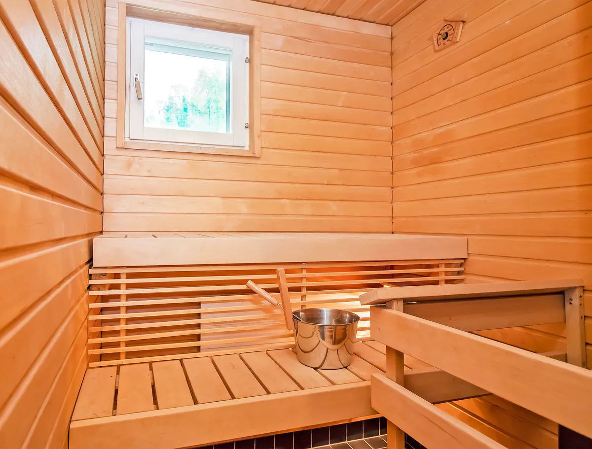 Hyresbostad på Kuopio i kuopio