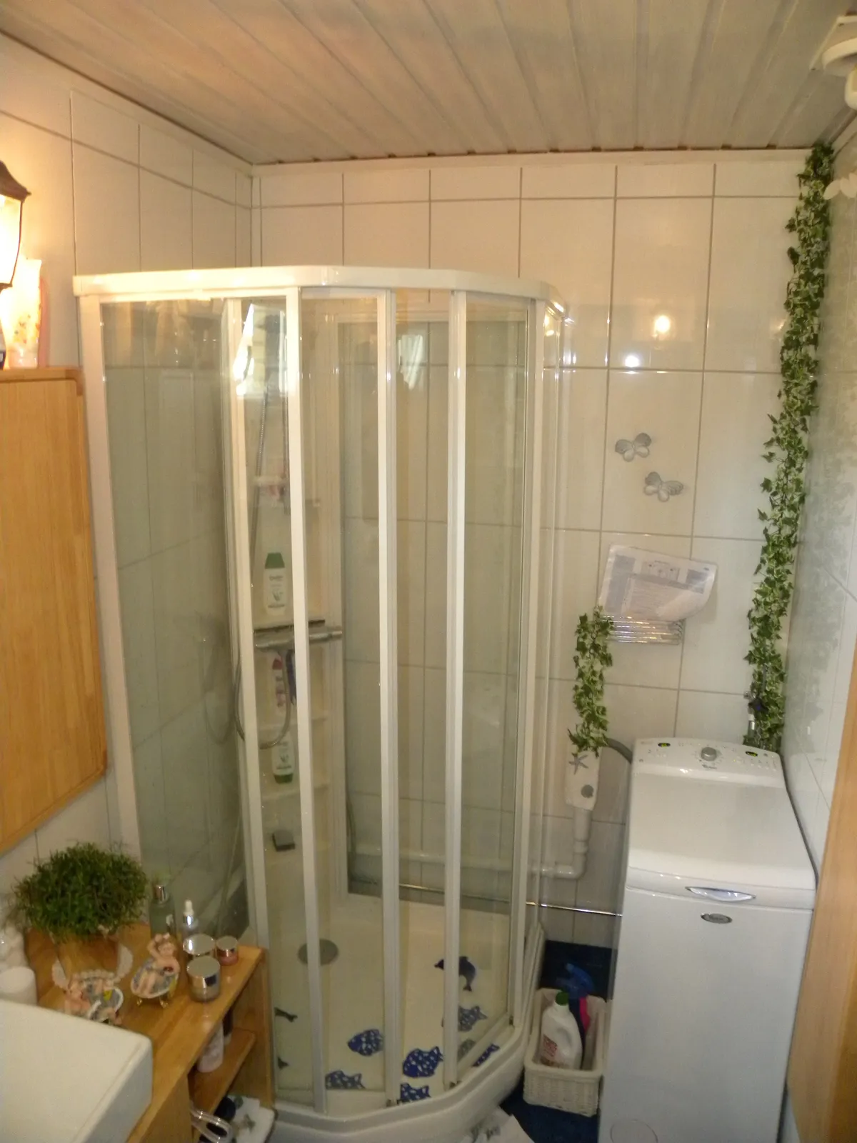 Hyreslägenhet på Karlstad i karlstad