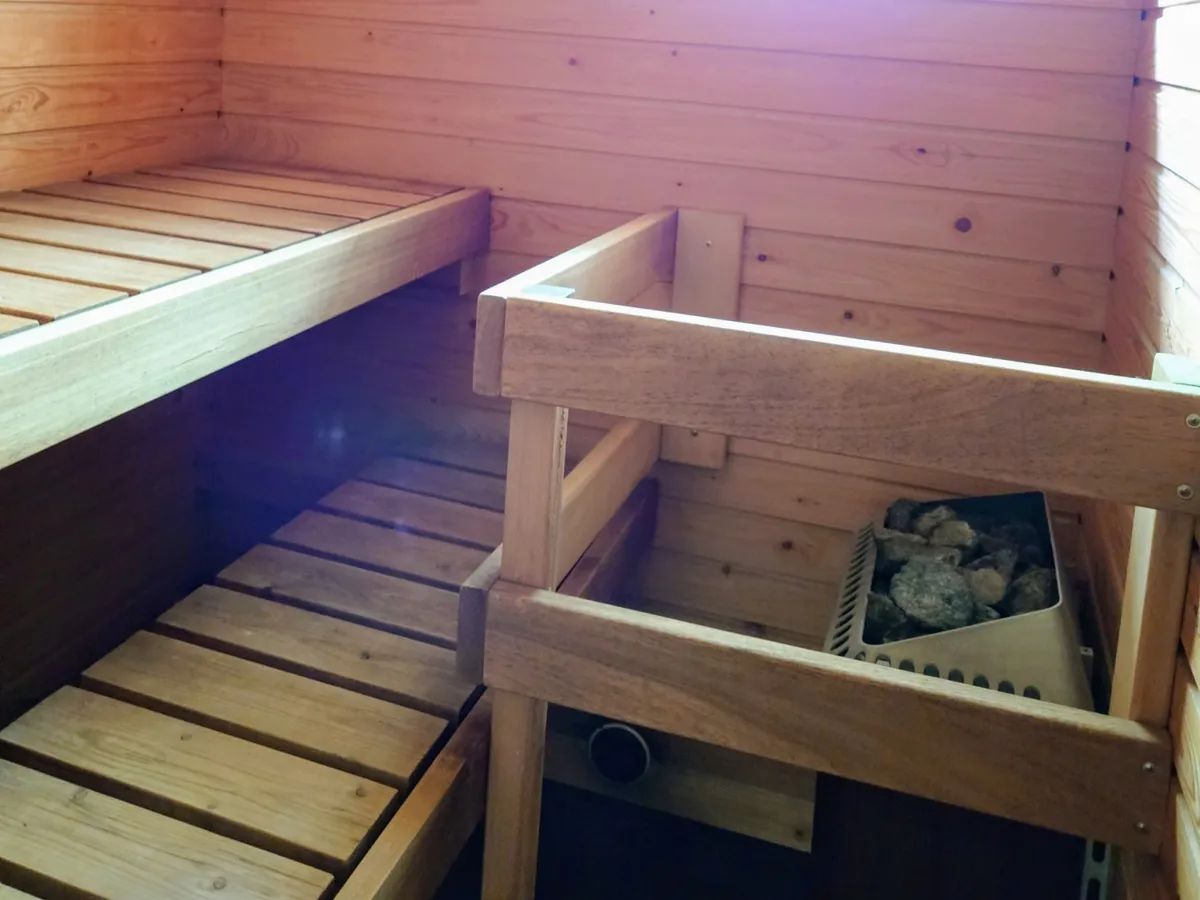 Hyreslägenhet på Helsinki i helsinki