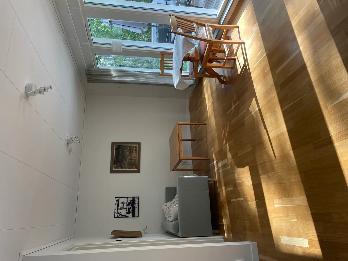 Hyresbostad på Uppsala i uppsala