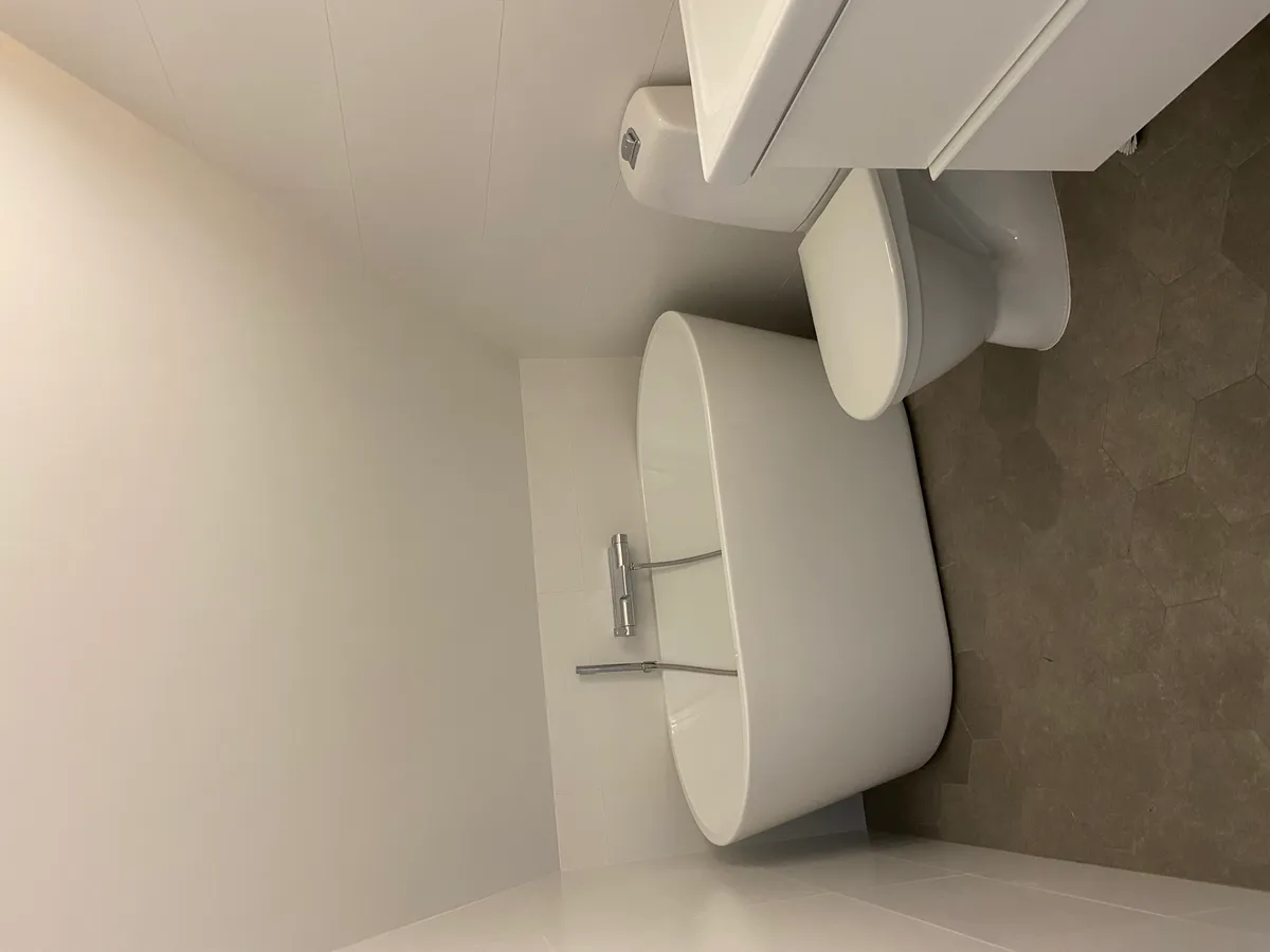Hyresbostad på Huddinge i huddinge
