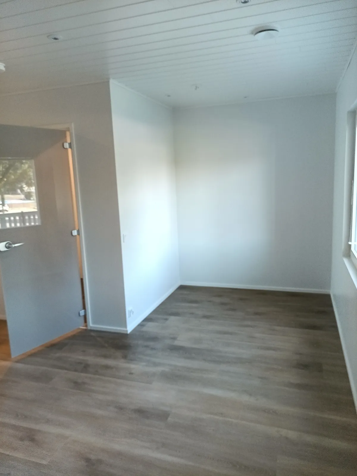Hyreslägenhet på Lappeenranta i lappeenranta