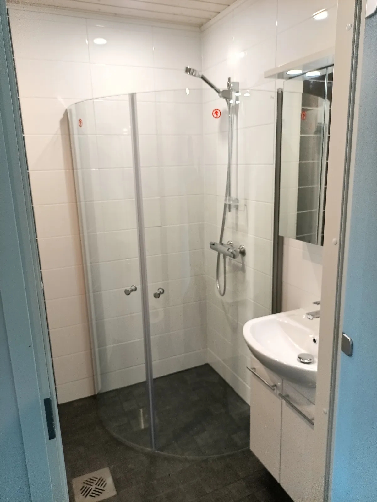 Hyreslägenhet på Lappeenranta i lappeenranta