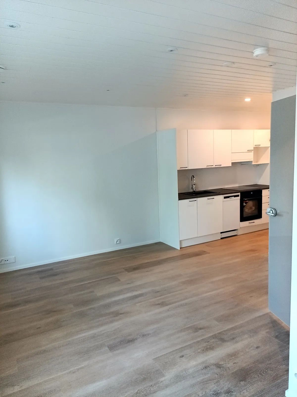 Hyreslägenhet på Lappeenranta i lappeenranta