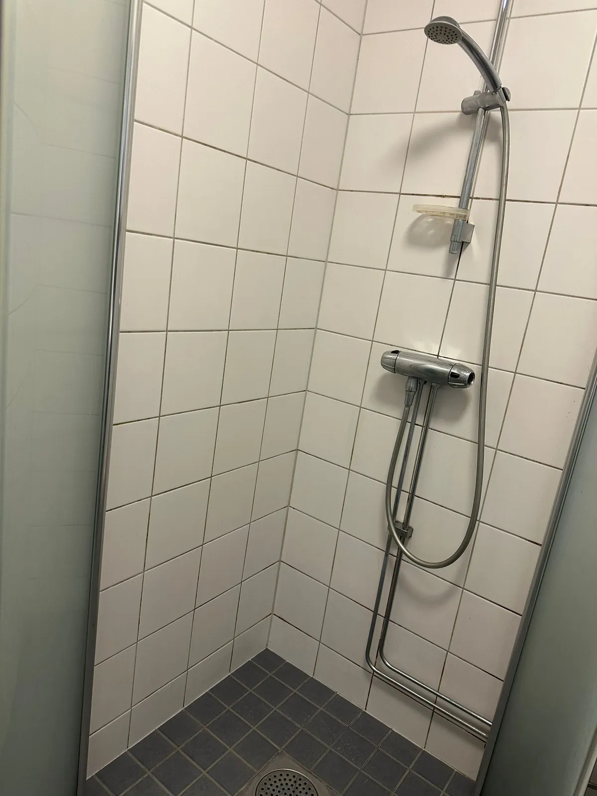 Hyreslägenhet på Upplands Väsby i upplands-vasby