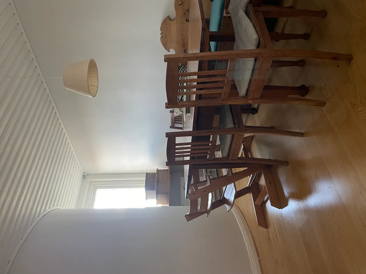 Hyreslägenhet på Linköping i linkoping