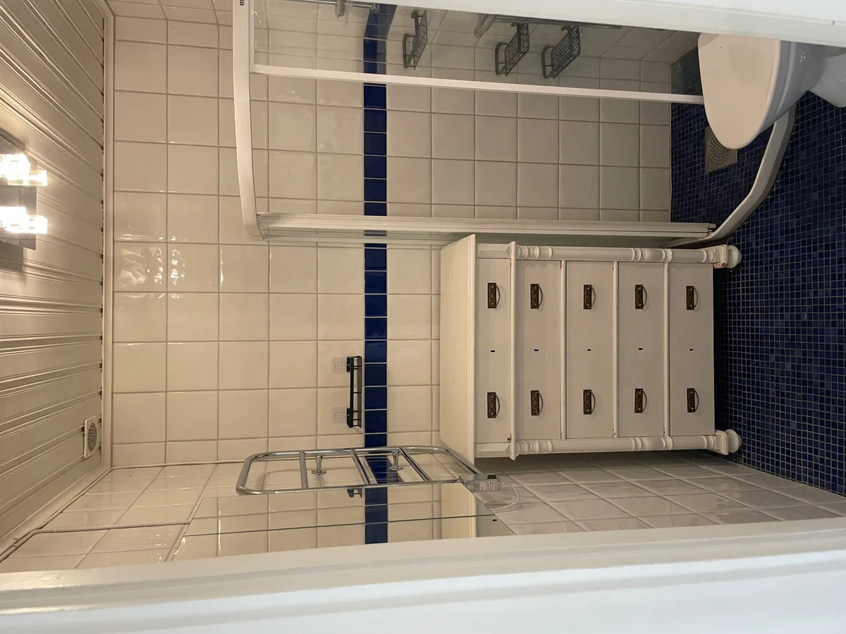 Hyreslägenhet på Linköping i linkoping