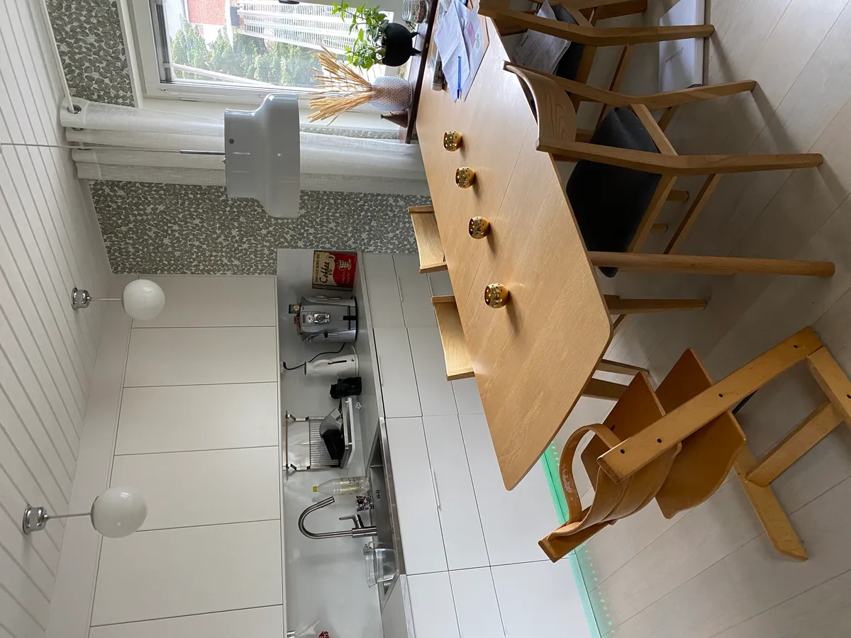 Hyresbostad på Skellefteå i skelleftea