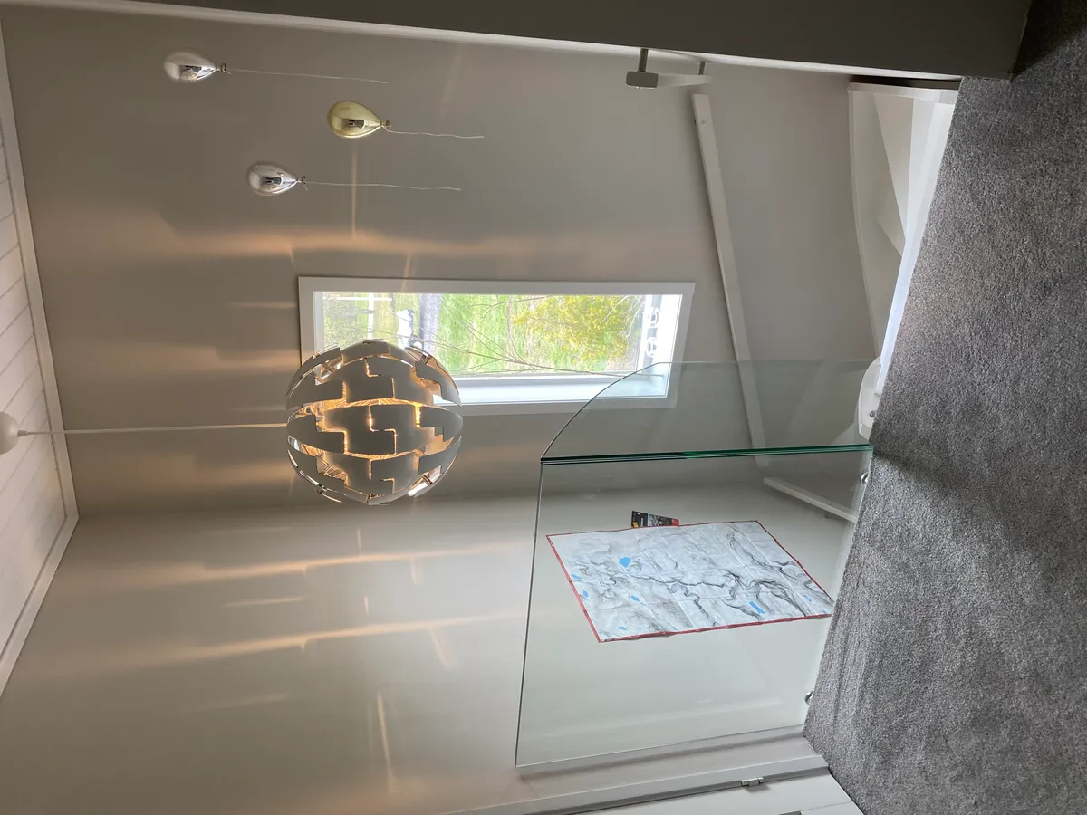 Hyresbostad på Skellefteå i skelleftea