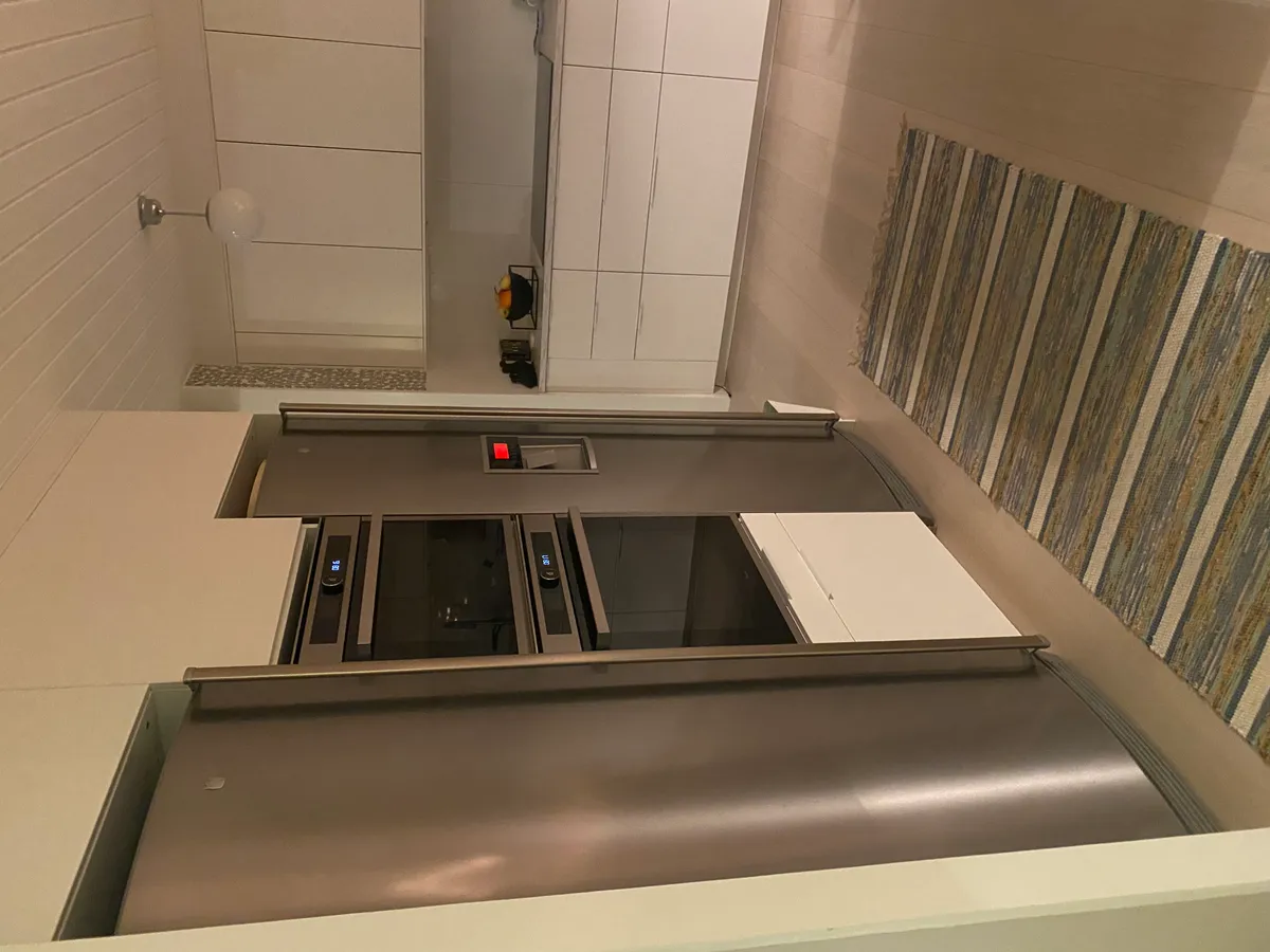 Hyresbostad på Skellefteå i skelleftea