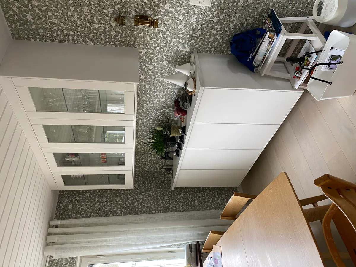 Hyresbostad på Skellefteå i skelleftea